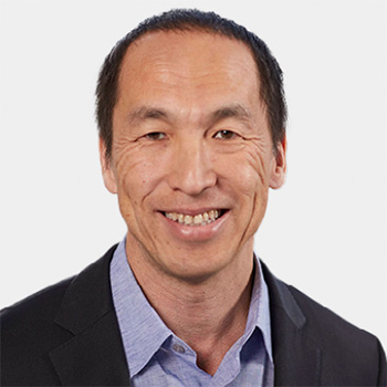 Dr.-Ichiro-Aoki
